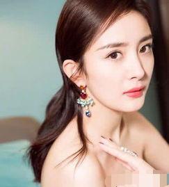 明星黑料,真相与误解的交织