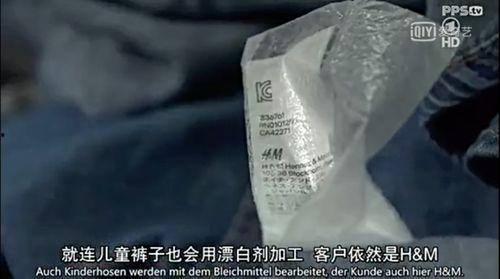 爆黑料和曝黑料的用法 黑料不打样,爆黑料与曝黑料的背后真相