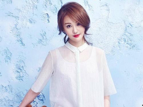 爆黑料和曝黑料的用法 黑料不打样,爆黑料与曝黑料的背后真相