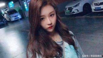 明星黑料爆出来可以洗白吗 抖音爆料吃瓜观看在线,抖音吃瓜观众见证洗白奇迹