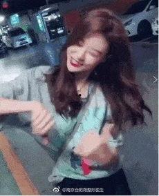 明星黑料爆出来可以洗白吗 抖音爆料吃瓜观看在线,抖音吃瓜观众见证洗白奇迹