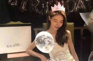 明星黑料爆出来可以洗白吗 抖音爆料吃瓜观看在线,抖音吃瓜观众见证洗白奇迹