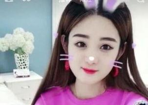 抖音网红黑料,网络红人背后的真相