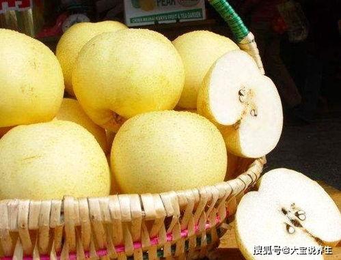 初代网红雪梨被曝大瓜 热门大瓜每日必吃大瓜 爆料软件,热门爆料软件揭秘娱乐圈最新动态