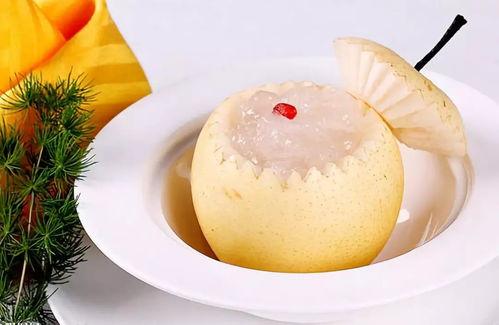 初代网红雪梨被曝大瓜 热门大瓜每日必吃大瓜 爆料软件,热门爆料软件揭秘娱乐圈最新动态