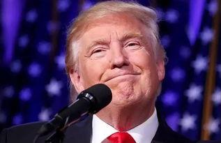 吃瓜蒙主间谍身份解析