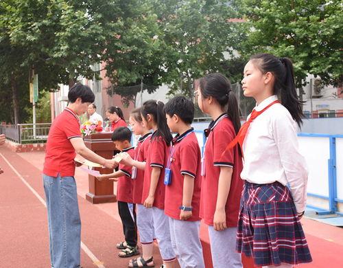 热门大瓜每日更新校园网红