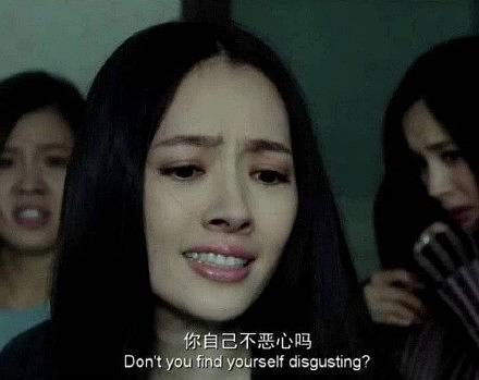 明星黑料在哪找 女明星黑料实锤,女明星黑料实锤，真相尽在此处