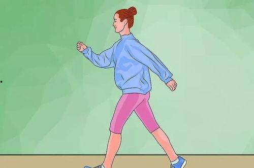 热门大瓜每日必吃大瓜 热点料爆料入口,热点料爆料入口，揭秘娱乐圈最新动态