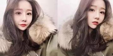 网红黑料,网络舆论下的真实与偏见