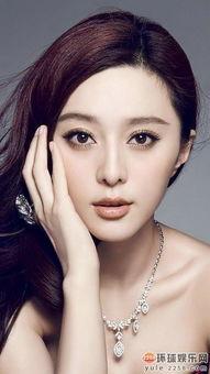 明星黑料社,明星黑料社独家爆料，真相与谣言的较量