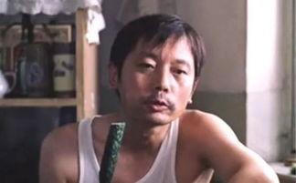 红大爷男扮女装视频无删减 瓜哥带你吃瓜搞笑视频,瓜哥带你笑翻吃瓜现场