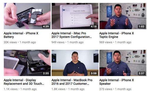 独家爆料pua初中生内部视频