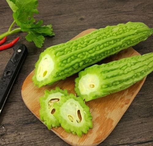 吃瓜网官网免费观看 吃瓜裙分享免费,吃瓜裙分享免费生成，揭秘娱乐圈幕后故事