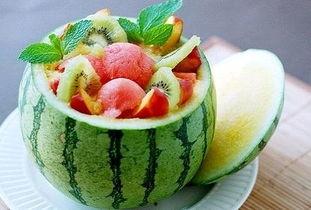 吃瓜网官网免费观看 吃瓜裙分享免费,吃瓜裙分享免费生成，揭秘娱乐圈幕后故事