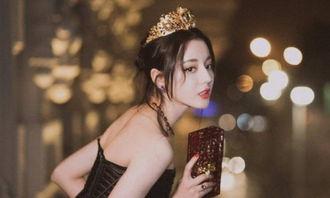 =明星明星宣布新作 独家爆料喜相迎酒店,明星喜讯连连！独家爆料新作即将亮相喜相迎酒店