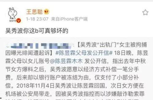 网红黑料爆料网在线看 娱乐圈头条,网红黑料爆料，头条事件深度解析