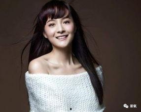 女星黑料女曝吃瓜网站 有料网官方网站,有料网官方网站独家曝光