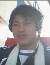 小瓜陆的视频,揭秘视频中的精彩瞬间