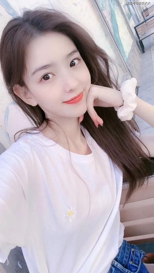 黑料网永久免费网站直接进入网页 网红黑料牛奶秋刀鱼