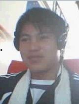 小瓜陆的视频,揭秘视频中的精彩瞬间